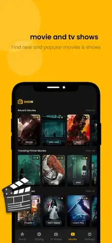 cricfy-mod-apk-download movie